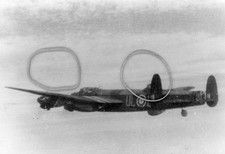 Avro lancaster original for sale  BRIDGWATER
