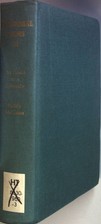 The writings william gebraucht kaufen  Koblenz