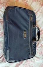 Vintage samsonite small for sale  LONDON