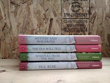Lot tea room for sale  Maple City