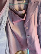 Tonic ladies suit for sale  WORTHING