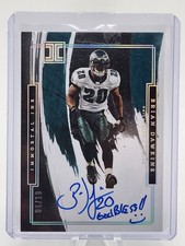 2022 impeccable immortal for sale  Jackson