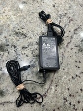 Genuine canon 560 for sale  Lancaster