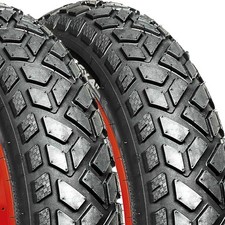 Heb 20x4 fat for sale  Milwaukee