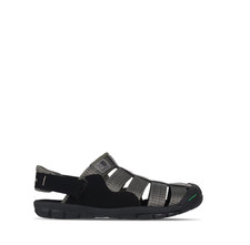 Karrimor cadair walking for sale  CHESTERFIELD