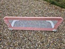 Safety 1st pink for sale  CARDIFF