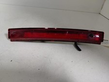 Feu arriere central d'occasion Feu arriere central d'occasion  Vienne