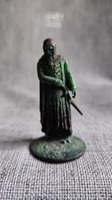 Figurine armée morts d'occasion  Brioux-sur-Boutonne