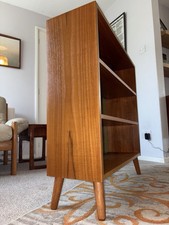 Plan sierra teak for sale  INSCH