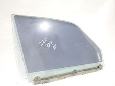 Front right door for sale  Mobile