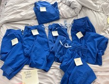 Figs closet cleanout for sale  Nashville