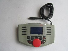 Märklin 60653 mobile gebraucht kaufen Märklin 60653 mobile gebraucht kaufen  Berlin