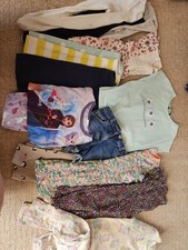 Lovely girls bundle for sale  FORDINGBRIDGE