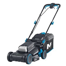 Mac allister electric for sale  STAFFORD