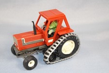 Britains fiat 880 gebraucht kaufen  Swisttal