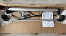 focus roof rack for sale focus roof rack for sale GLOSSOP