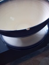 john rocha bowl for sale john rocha bowl for sale CANVEY ISLAND