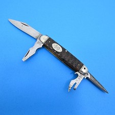 New york knife for sale  Salem