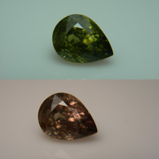 1.52ct rare color for sale  Venus