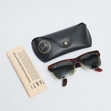 Vintage ray ban for sale  Centreville