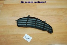 Piaggio vespa gts gebraucht kaufen  Apensen