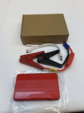 car booster pack for sale car booster pack for sale UK