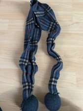 Burberry baby kinder gebraucht kaufen  Reutlingen