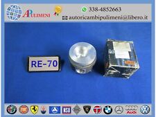 Pistone spinotto 105 usato  Gioia Tauro