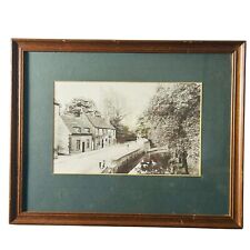 Brookside neot cambridgeshire for sale  BIGGLESWADE
