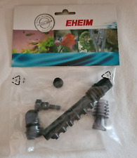 Eheim leistungsregler düsenro gebraucht kaufen  Sugenheim