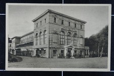 Norderney 1920 hotel gebraucht kaufen  Hahnstätten
