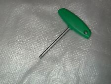 Thunderbird hardtop wrench for sale  Alcoa
