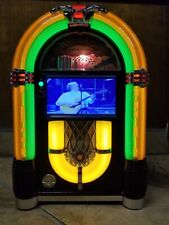 Wurlitzer rare video for sale  Dadeville