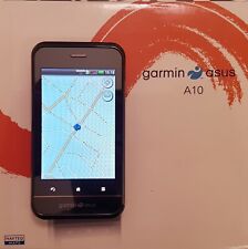 Rare cellular garmin usato  Lugo