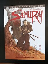 Fumetto collezione 100 usato  Italia