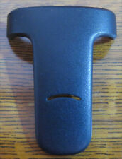 Clip ceinture téléphone d'occasion  Montargis