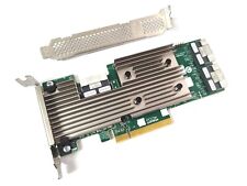 Broadcom avago 9306 gebraucht kaufen  Freiberg