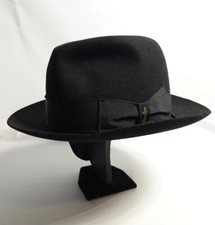 Vintage borsalino alessandria for sale  Cleveland