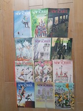 Lot couvertures originales d'occasion  Paris IX