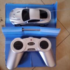 Remote control car for sale  ST. NEOTS