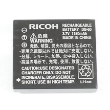 Ricoh dc4 genuine for sale  RUNCORN