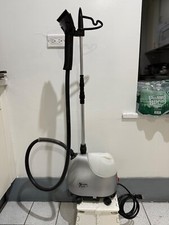 Clothing fabric steamer for sale  New York