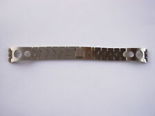 Swatch skin flattention usato  Pontecurone