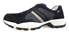 Pius gabor herrenschuhe gebraucht kaufen  Zweibrücken