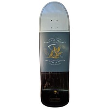 Arbor legacy martillo for sale  DORKING