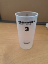 cibachrome a gebraucht kaufen cibachrome a gebraucht kaufen Pinneberg