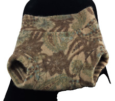 Size small felted for sale  Saint Petersburg