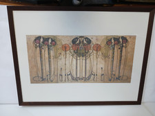 charles rennie mackintosh prints for sale charles rennie mackintosh prints for sale WELWYN GARDEN CITY