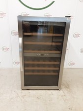 Used free standing for sale  POOLE