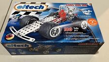 Racing car quad for sale  Charleston